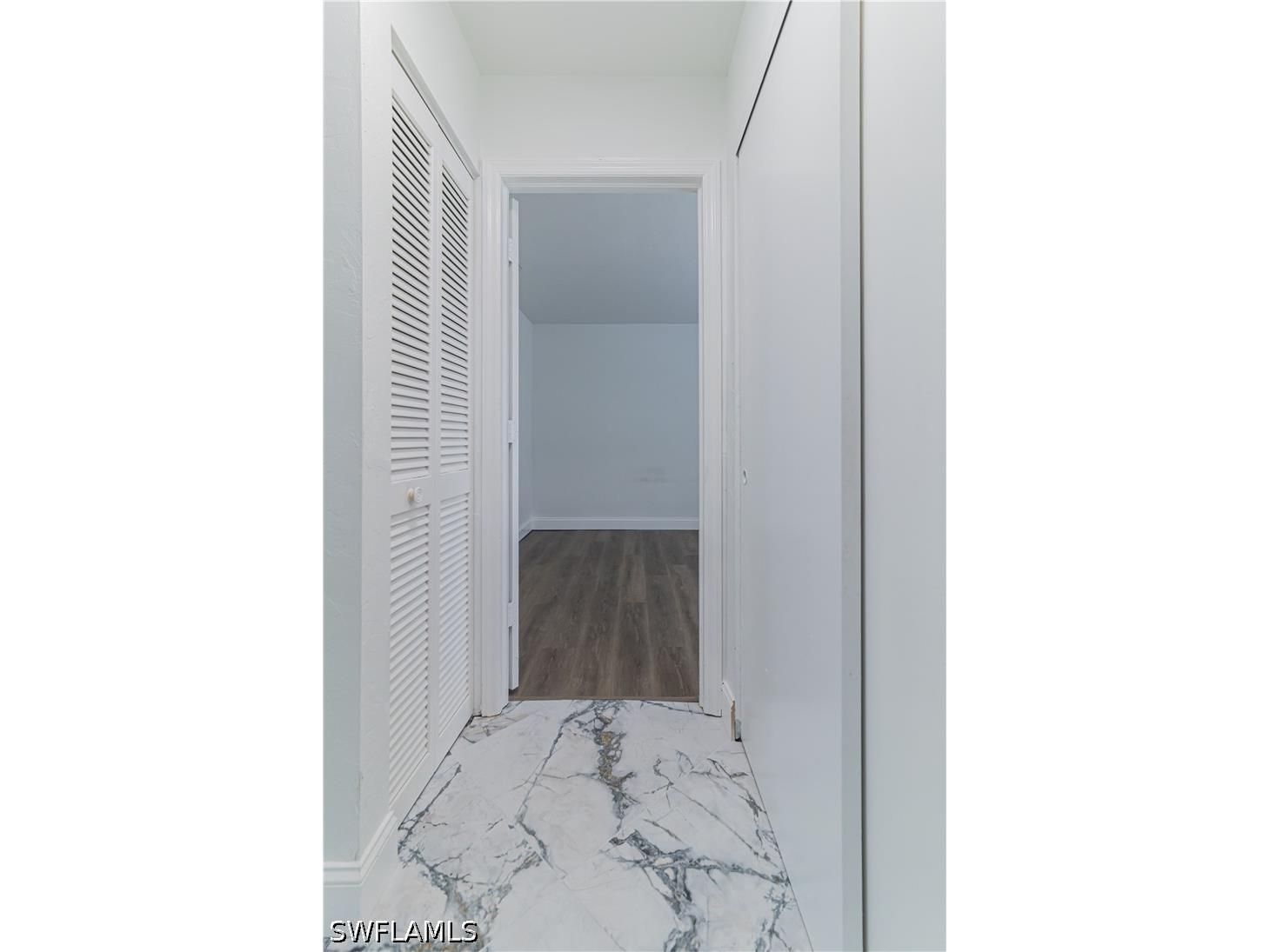 107 Blue Ridge Drive #21 Naples FL 34112 226020763 image21
