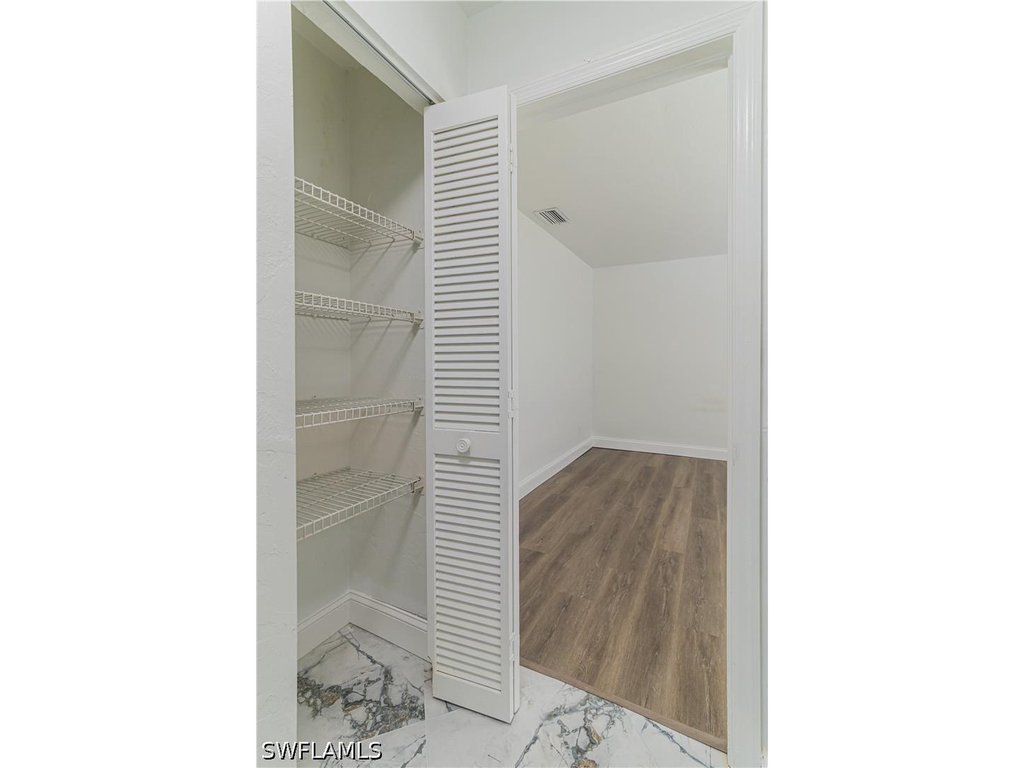 107 Blue Ridge Drive #21 Naples FL 34112 226020763 image22