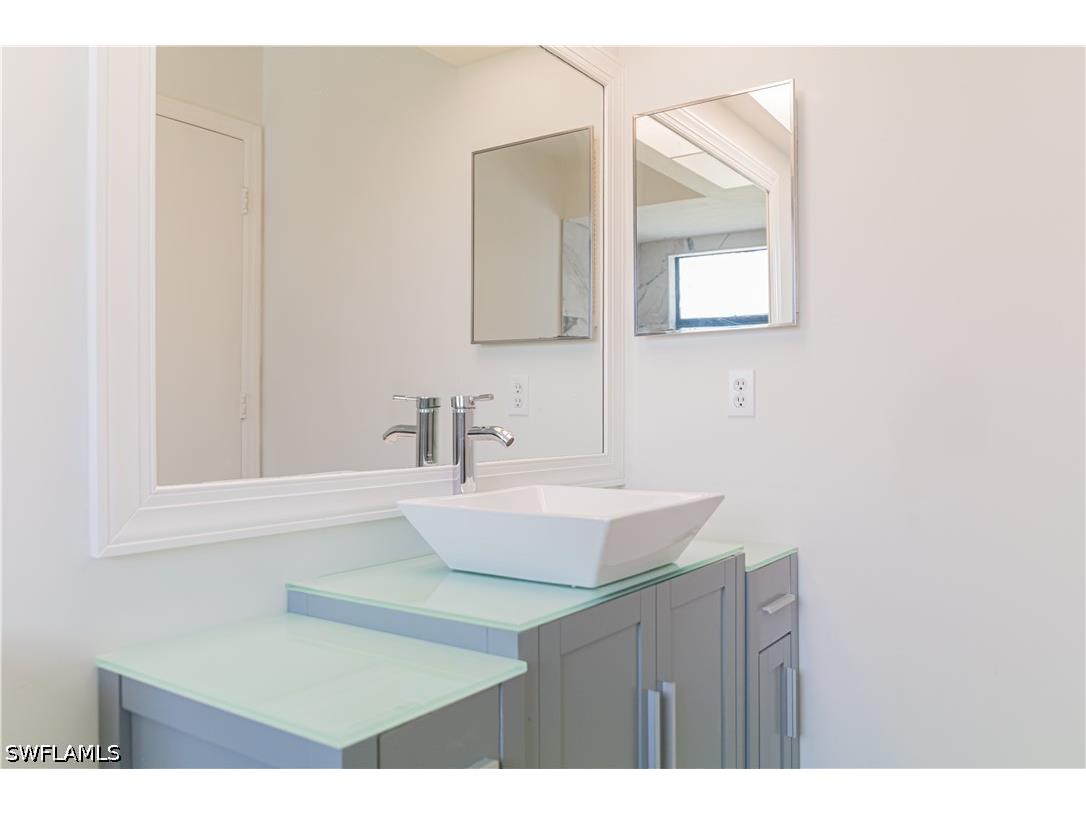 107 Blue Ridge Drive #21 Naples FL 34112 226020763 image23