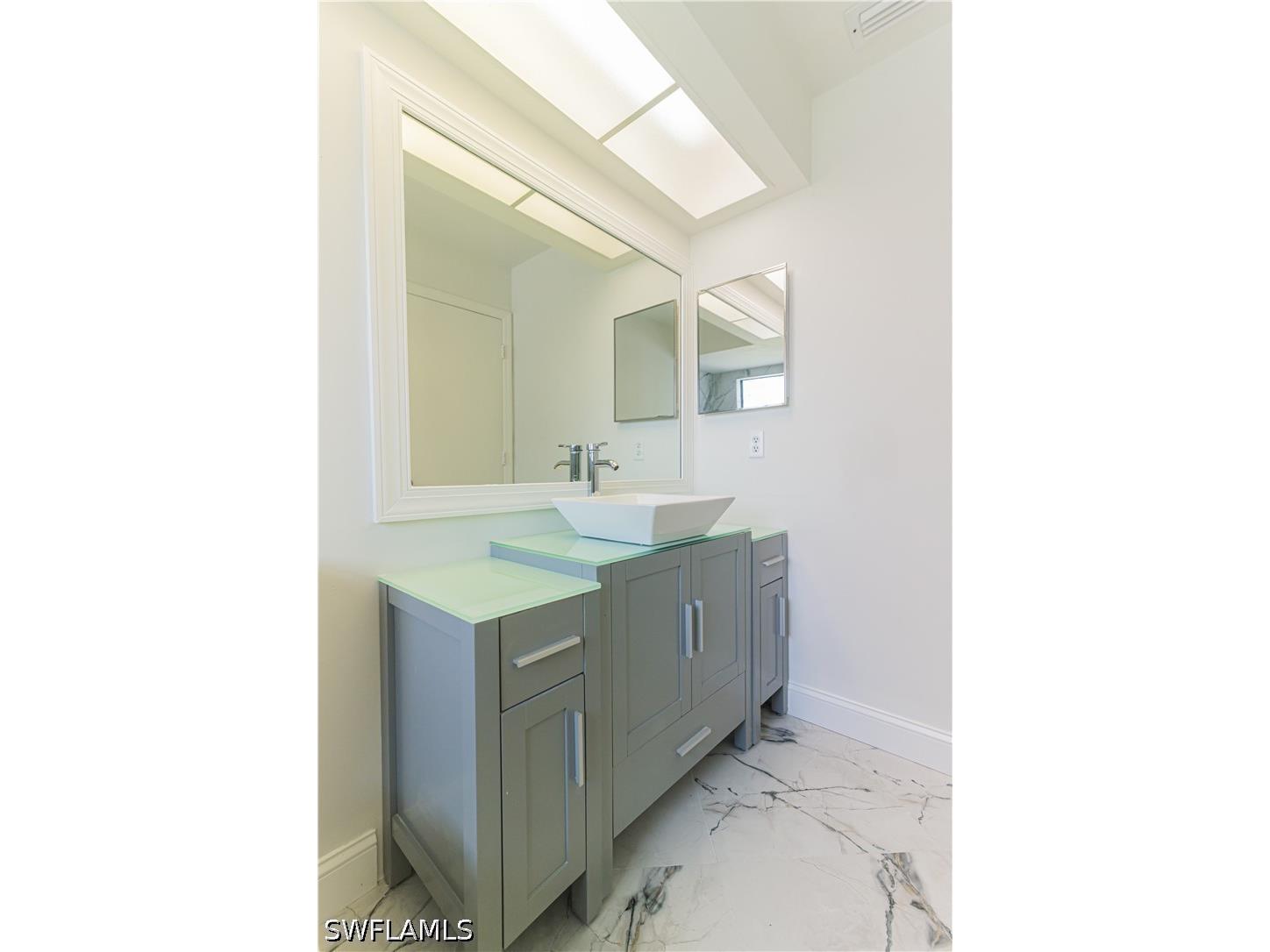 107 Blue Ridge Drive #21 Naples FL 34112 226020763 image24
