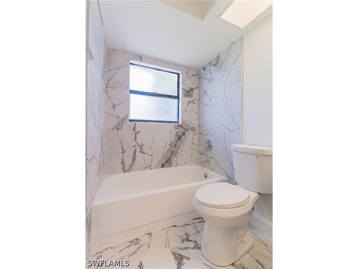 107 Blue Ridge Drive #21 Naples FL 34112 226020763 image26