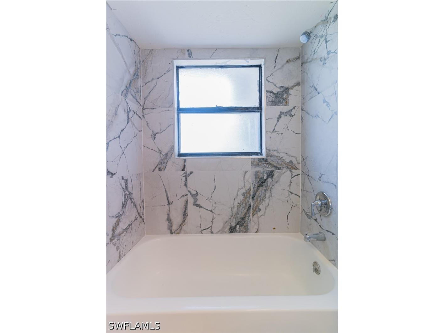 107 Blue Ridge Drive #21 Naples FL 34112 226020763 image27