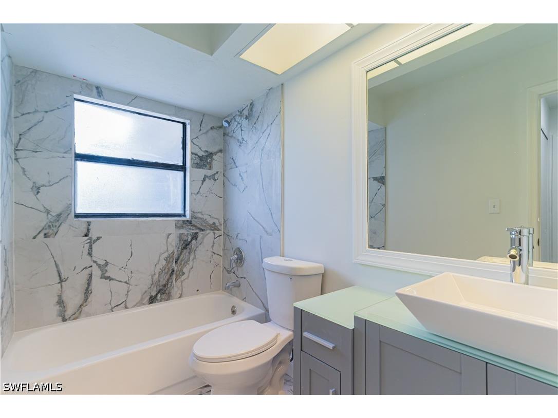 107 Blue Ridge Drive #21 Naples FL 34112 226020763 image28