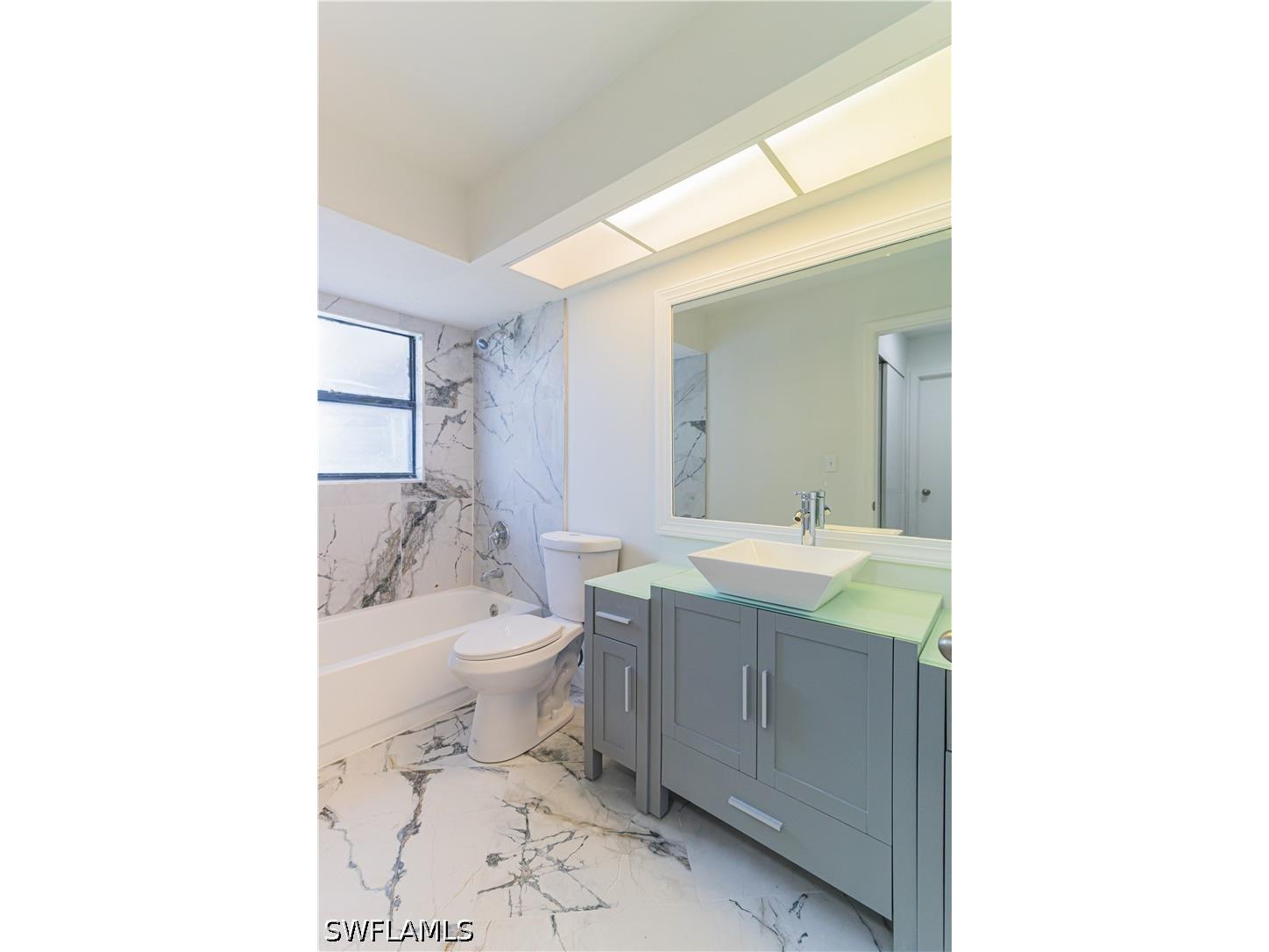 107 Blue Ridge Drive #21 Naples FL 34112 226020763 image29