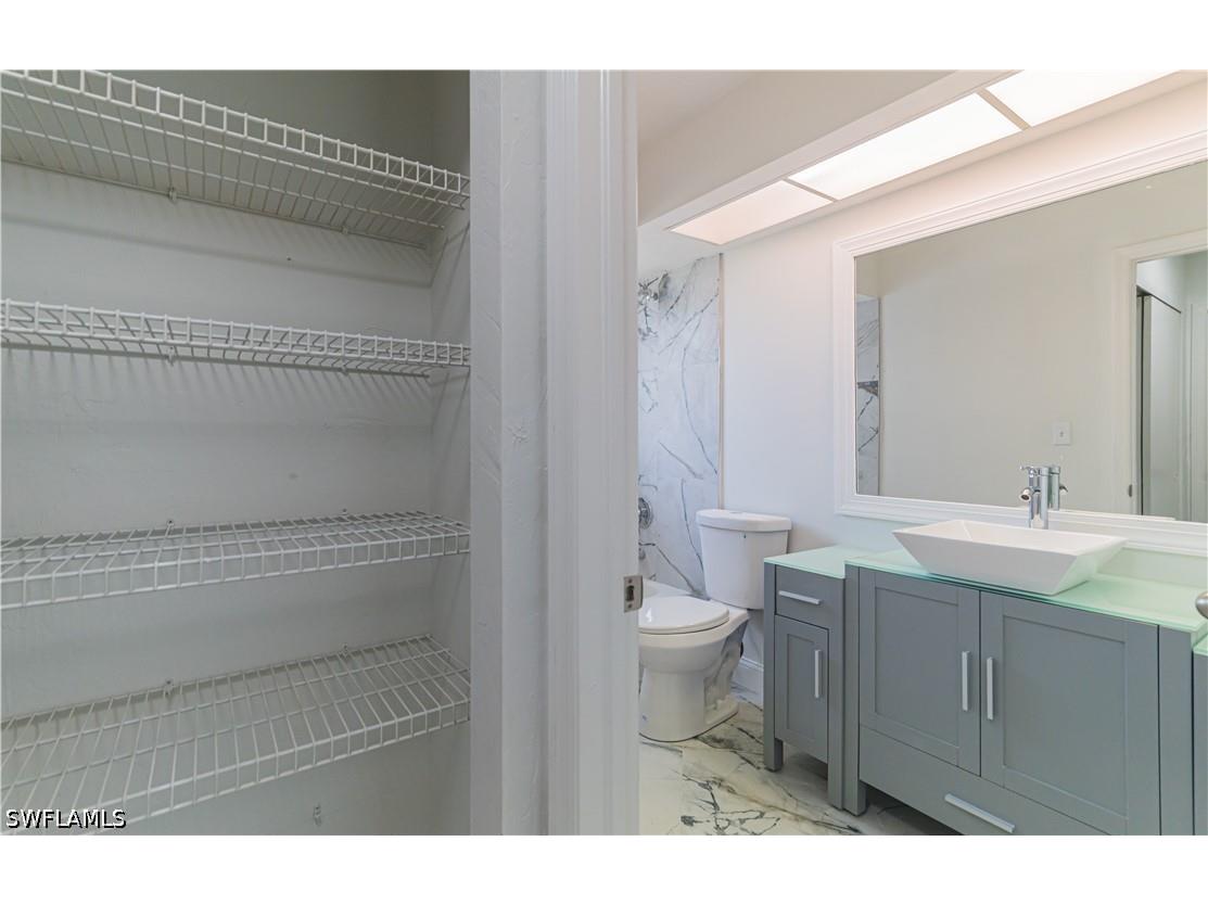 107 Blue Ridge Drive #21 Naples FL 34112 226020763 image31
