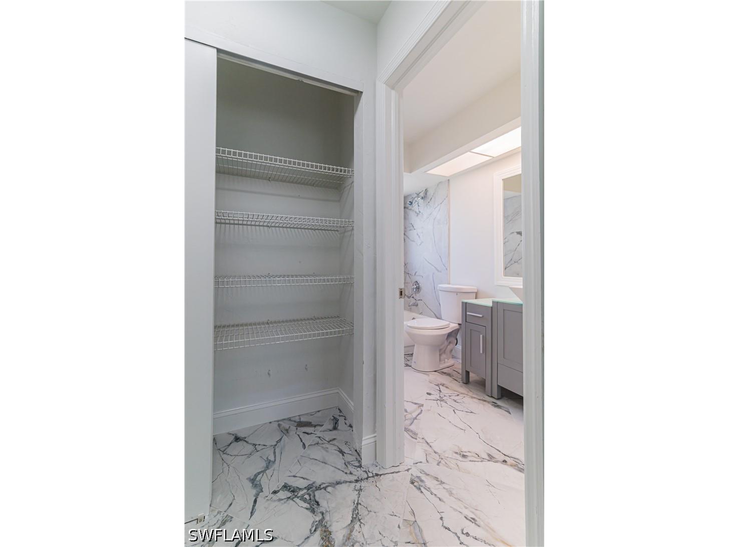 107 Blue Ridge Drive #21 Naples FL 34112 226020763 image32