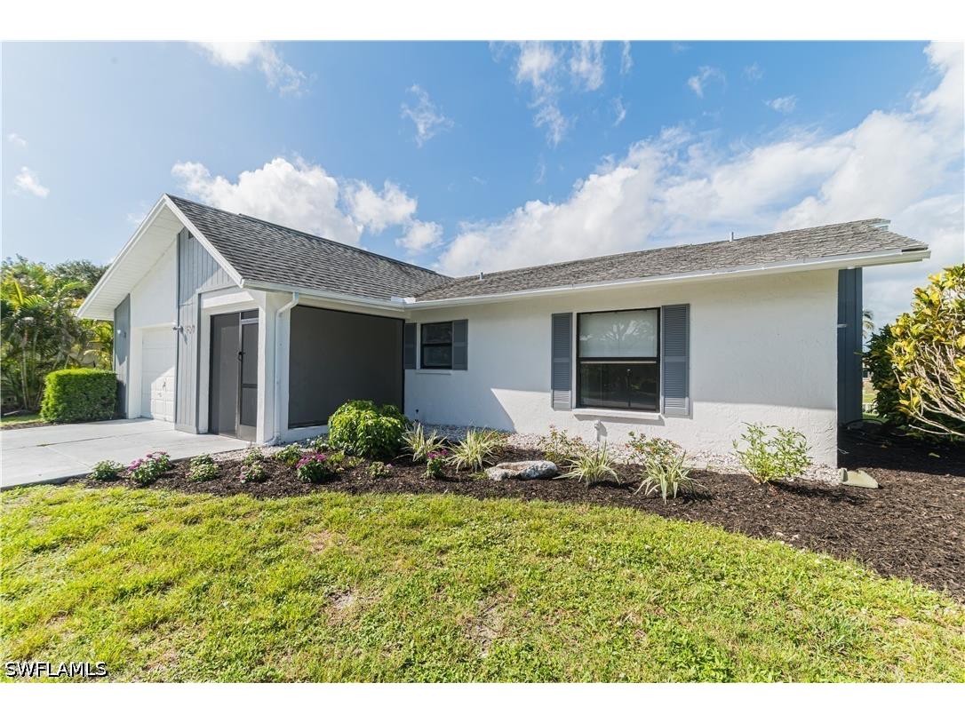 107 Blue Ridge Drive #21 Naples FL 34112 226020763 image33