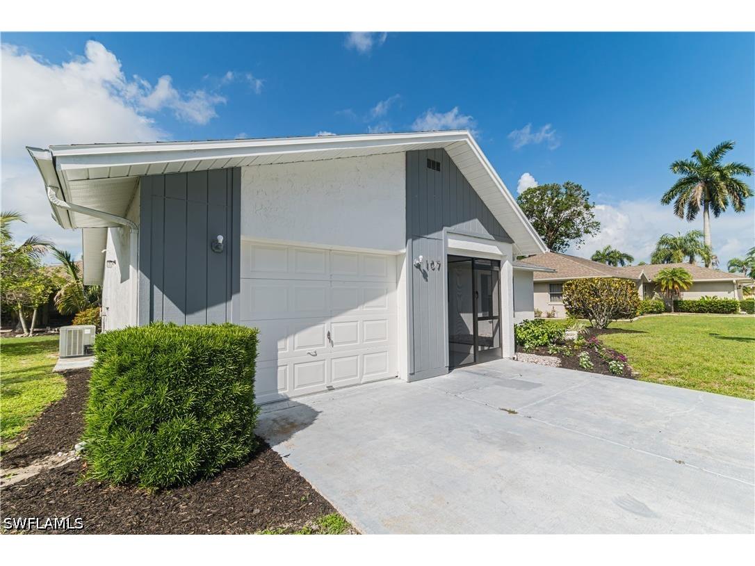 107 Blue Ridge Drive #21 Naples FL 34112 226020763 image34