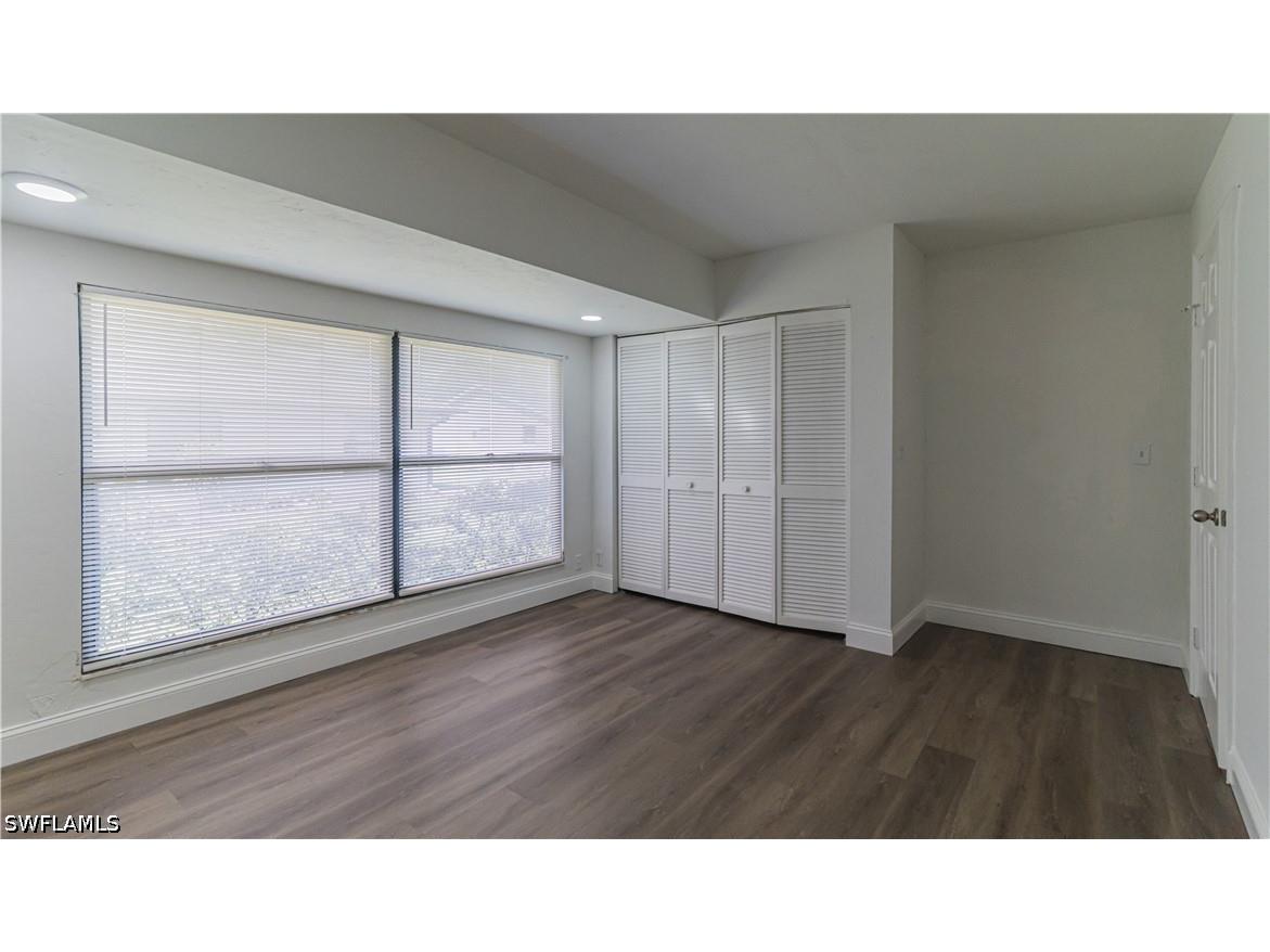 107 Blue Ridge Drive #21 Naples FL 34112 226020763 image35