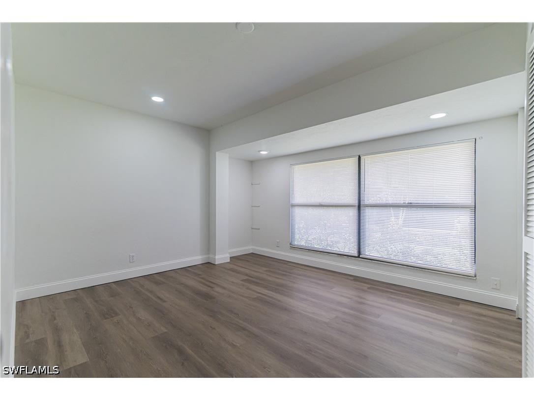 107 Blue Ridge Drive #21 Naples FL 34112 226020763 image36