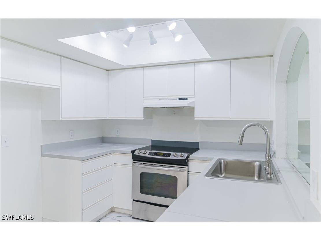 107 Blue Ridge Drive #21 Naples FL 34112 226020763 image37