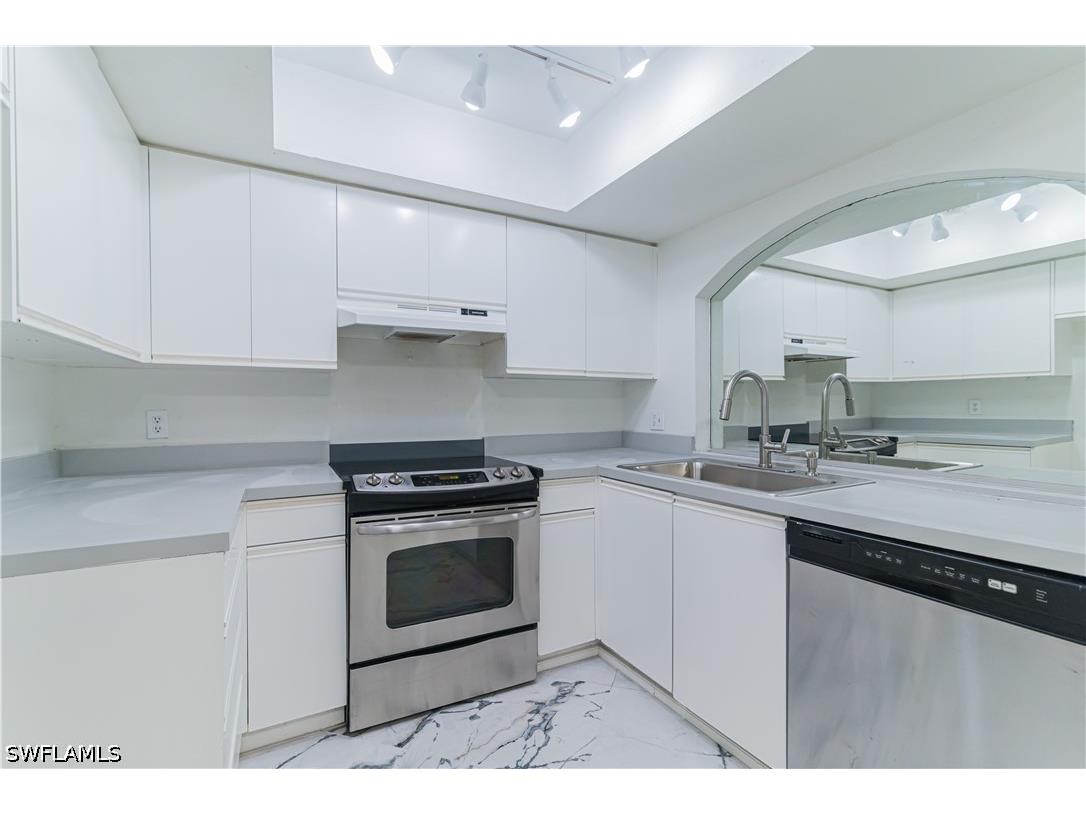 107 Blue Ridge Drive #21 Naples FL 34112 226020763 image38