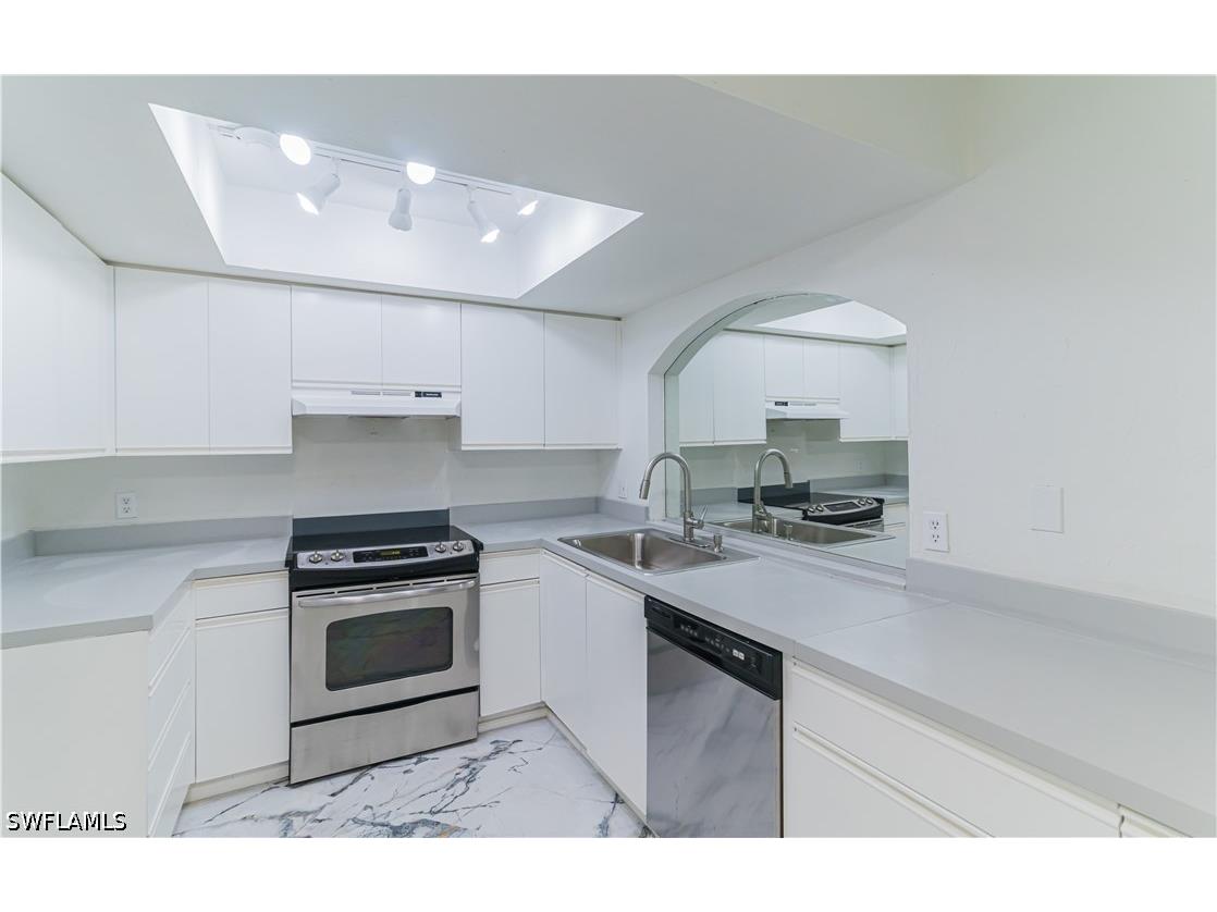 107 Blue Ridge Drive #21 Naples FL 34112 226020763 image39