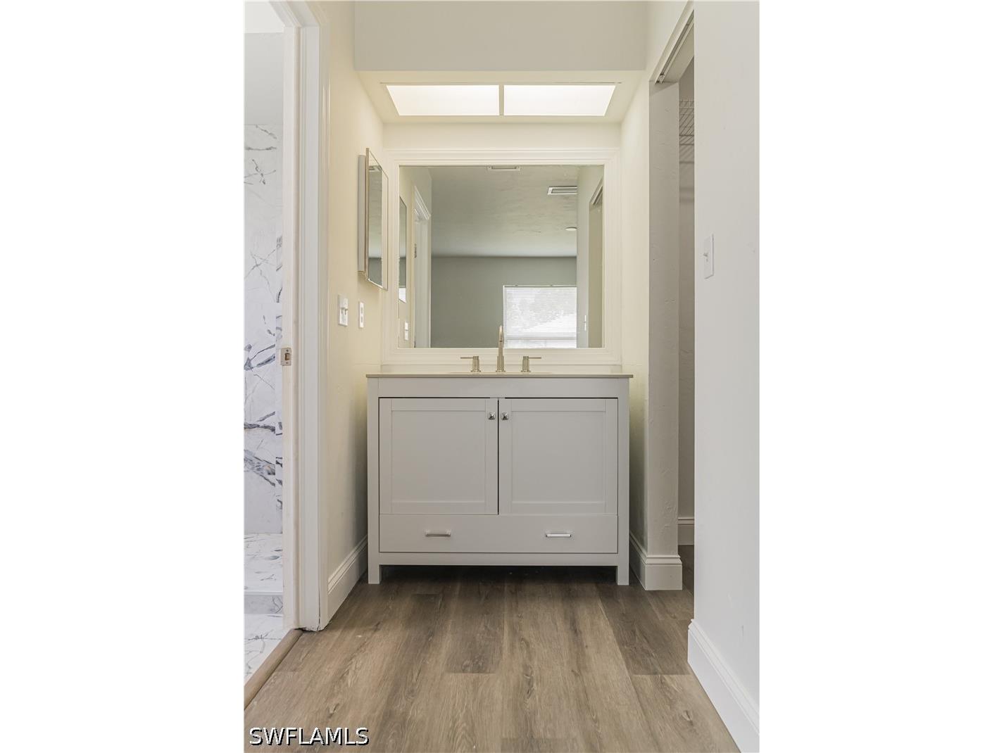 107 Blue Ridge Drive #21 Naples FL 34112 226020763 image4