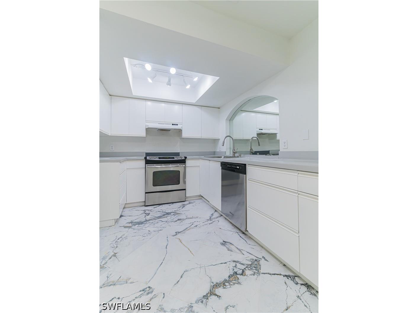 107 Blue Ridge Drive #21 Naples FL 34112 226020763 image40