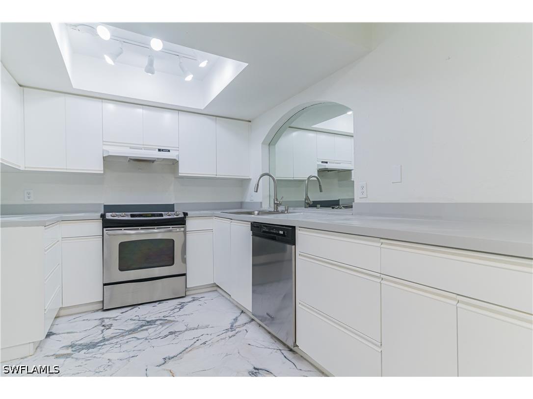 107 Blue Ridge Drive #21 Naples FL 34112 226020763 image41