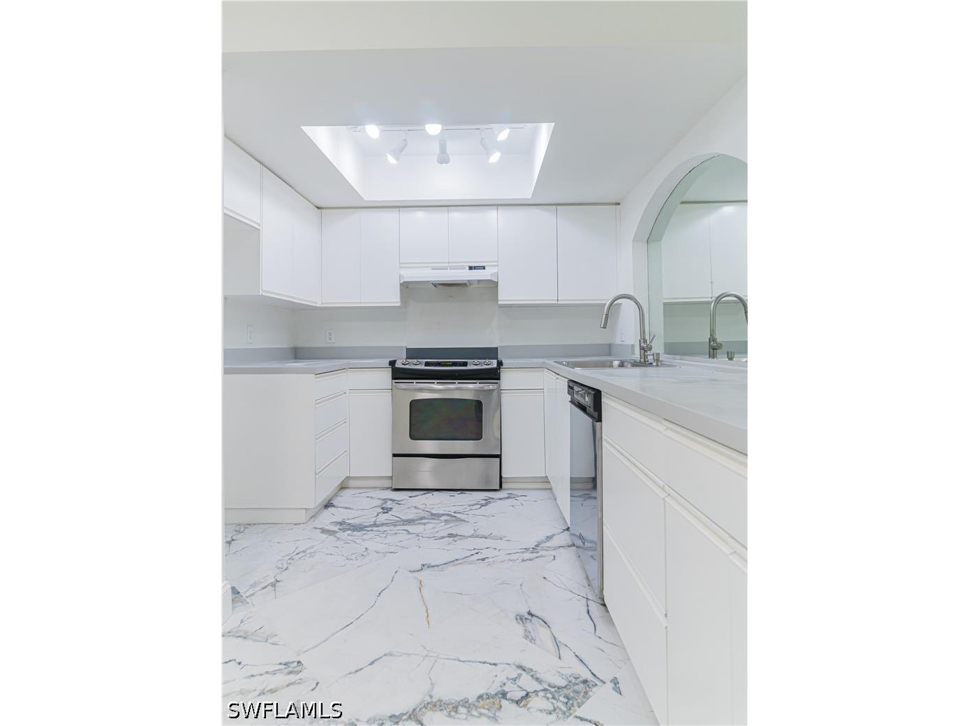 107 Blue Ridge Drive #21 Naples FL 34112 226020763 image42