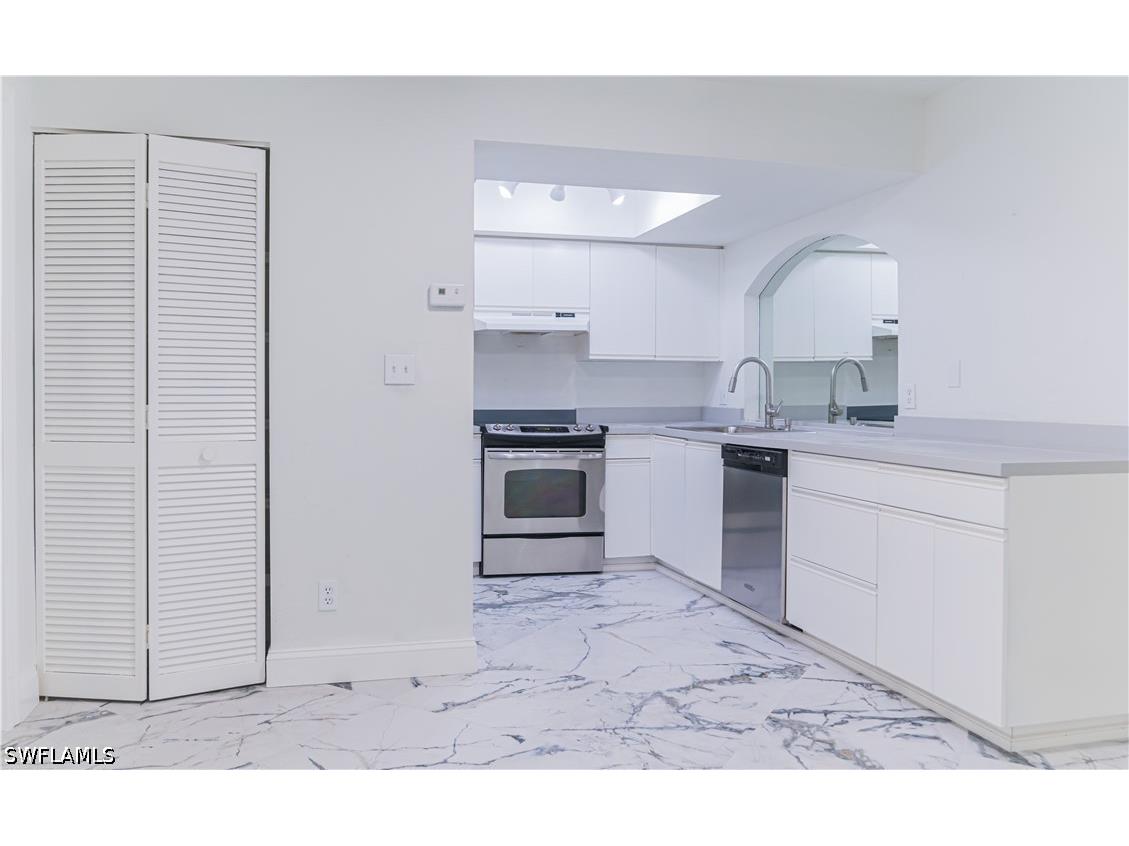 107 Blue Ridge Drive #21 Naples FL 34112 226020763 image43