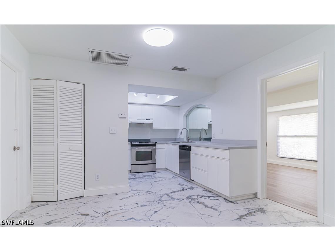 107 Blue Ridge Drive #21 Naples FL 34112 226020763 image44