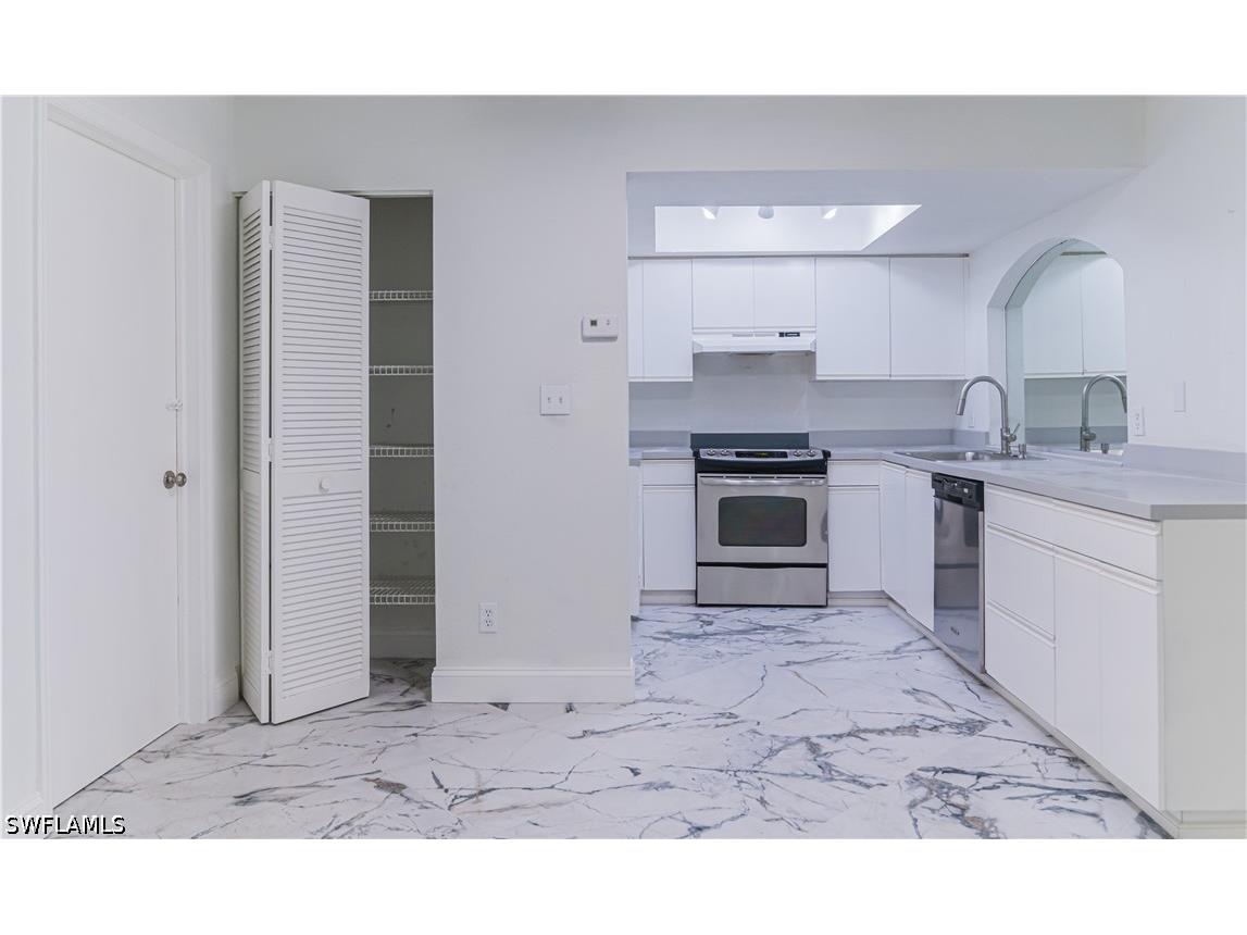 107 Blue Ridge Drive #21 Naples FL 34112 226020763 image45