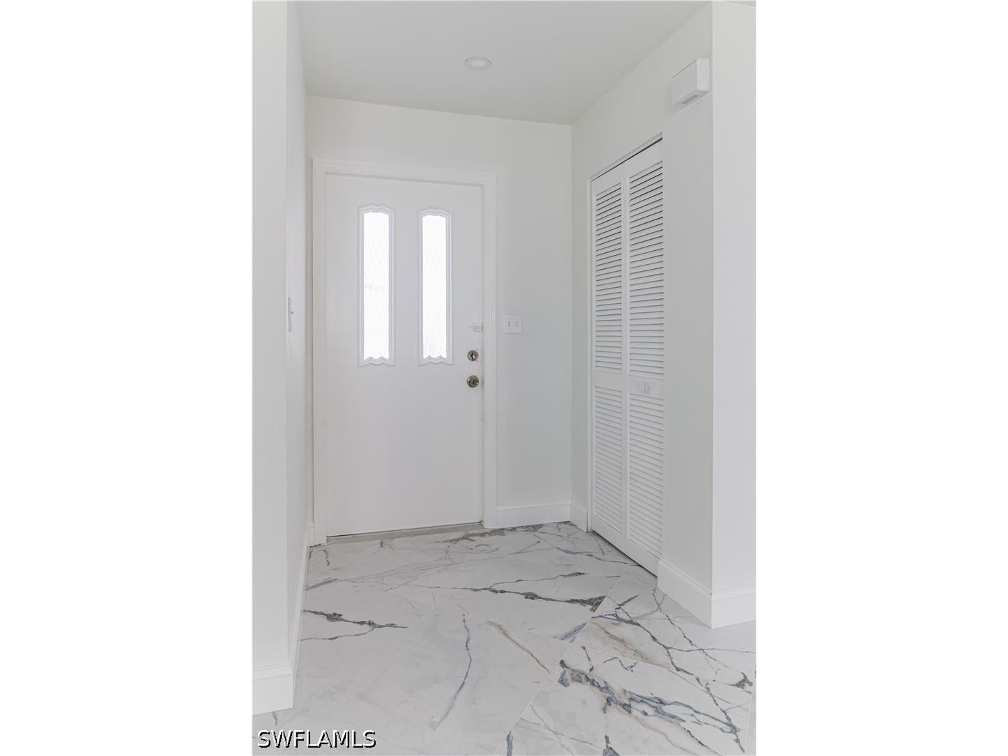 107 Blue Ridge Drive #21 Naples FL 34112 226020763 image46