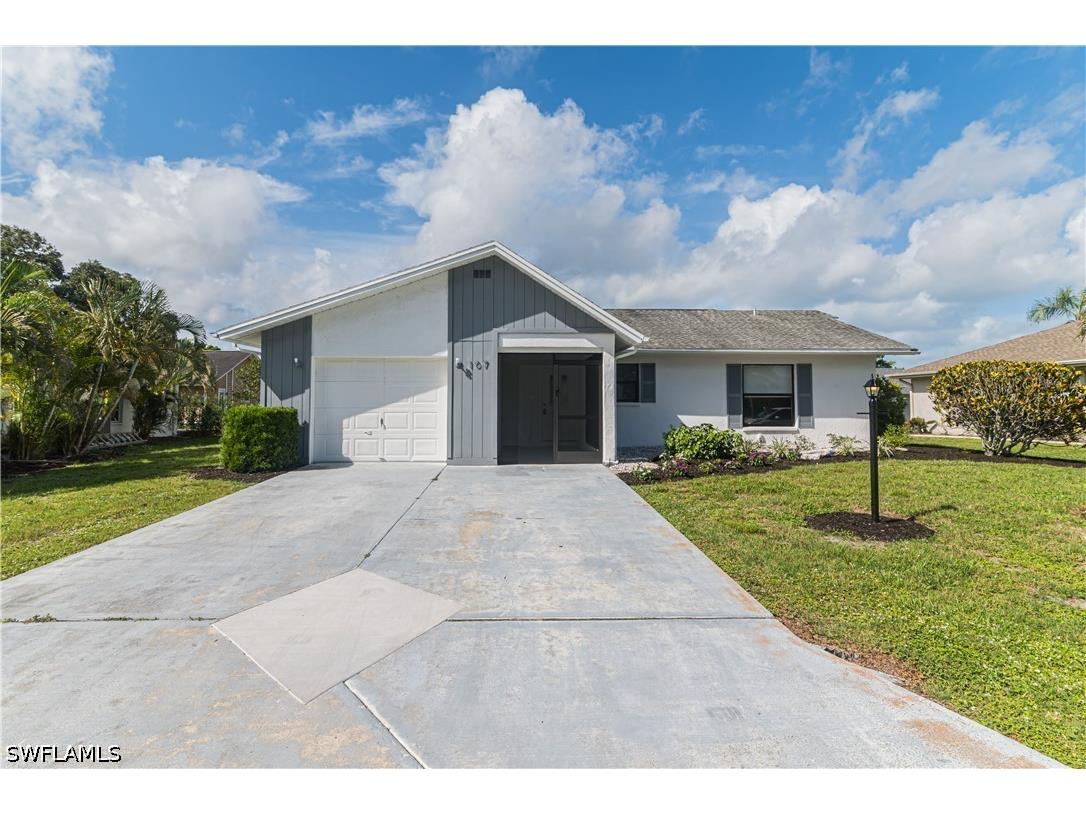 107 Blue Ridge Drive #21 Naples FL 34112 226020763 image48
