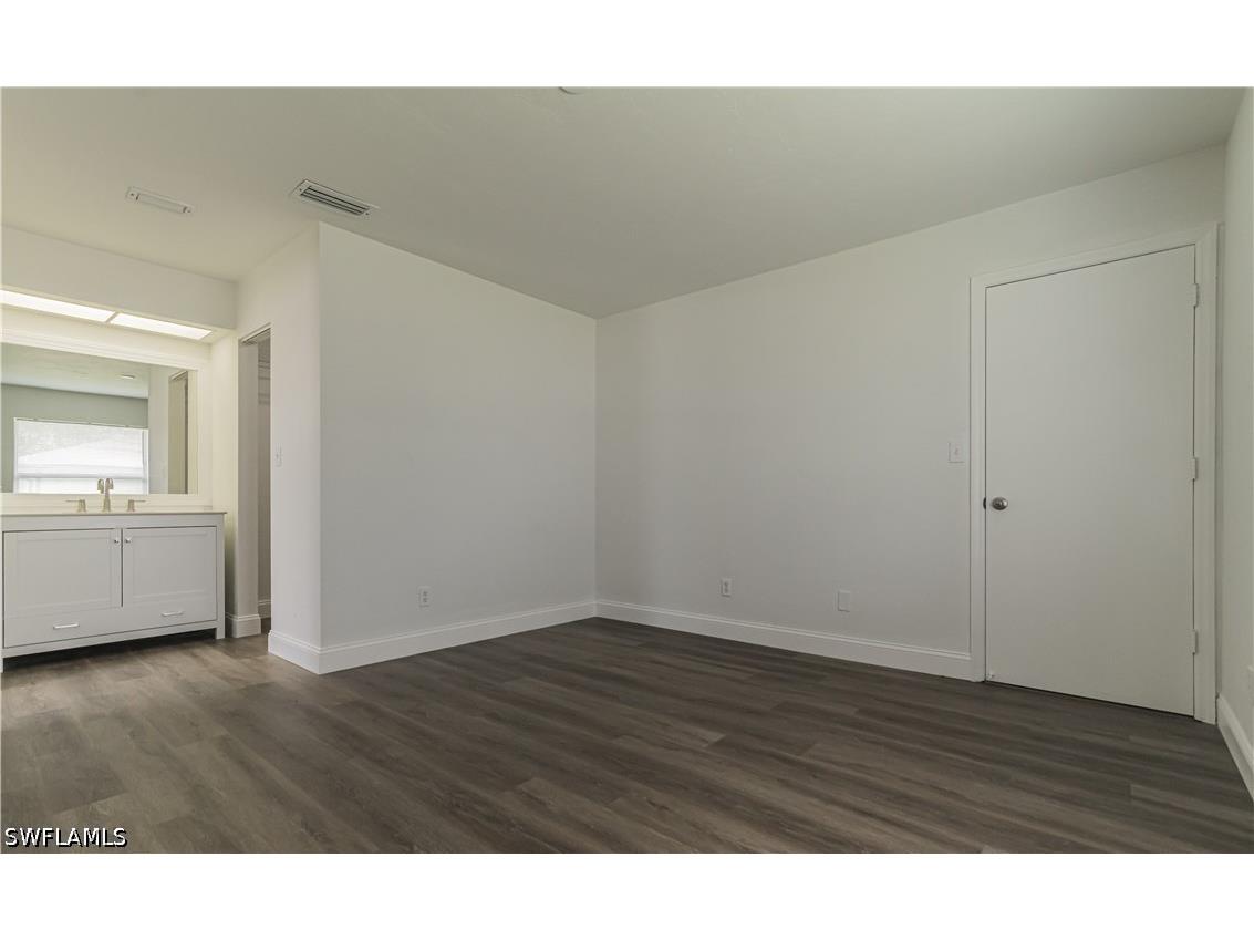 107 Blue Ridge Drive #21 Naples FL 34112 226020763 image5