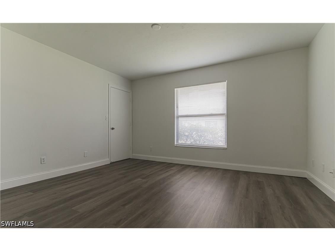107 Blue Ridge Drive #21 Naples FL 34112 226020763 image6