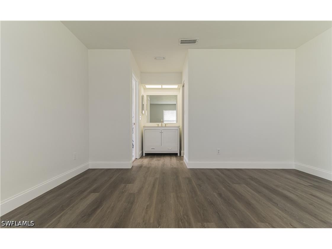 107 Blue Ridge Drive #21 Naples FL 34112 226020763 image8