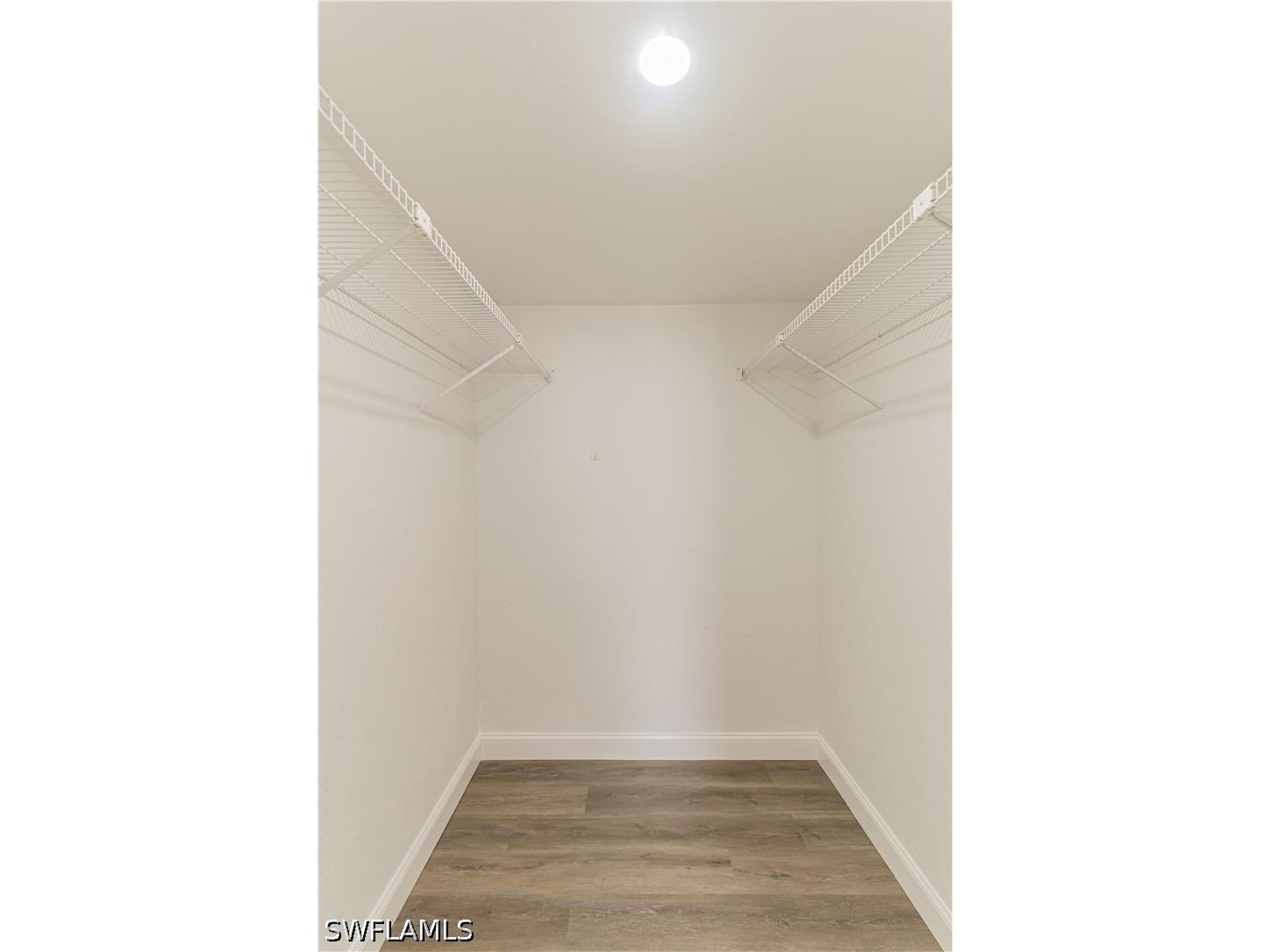 107 Blue Ridge Drive #21 Naples FL 34112 226020763 image9
