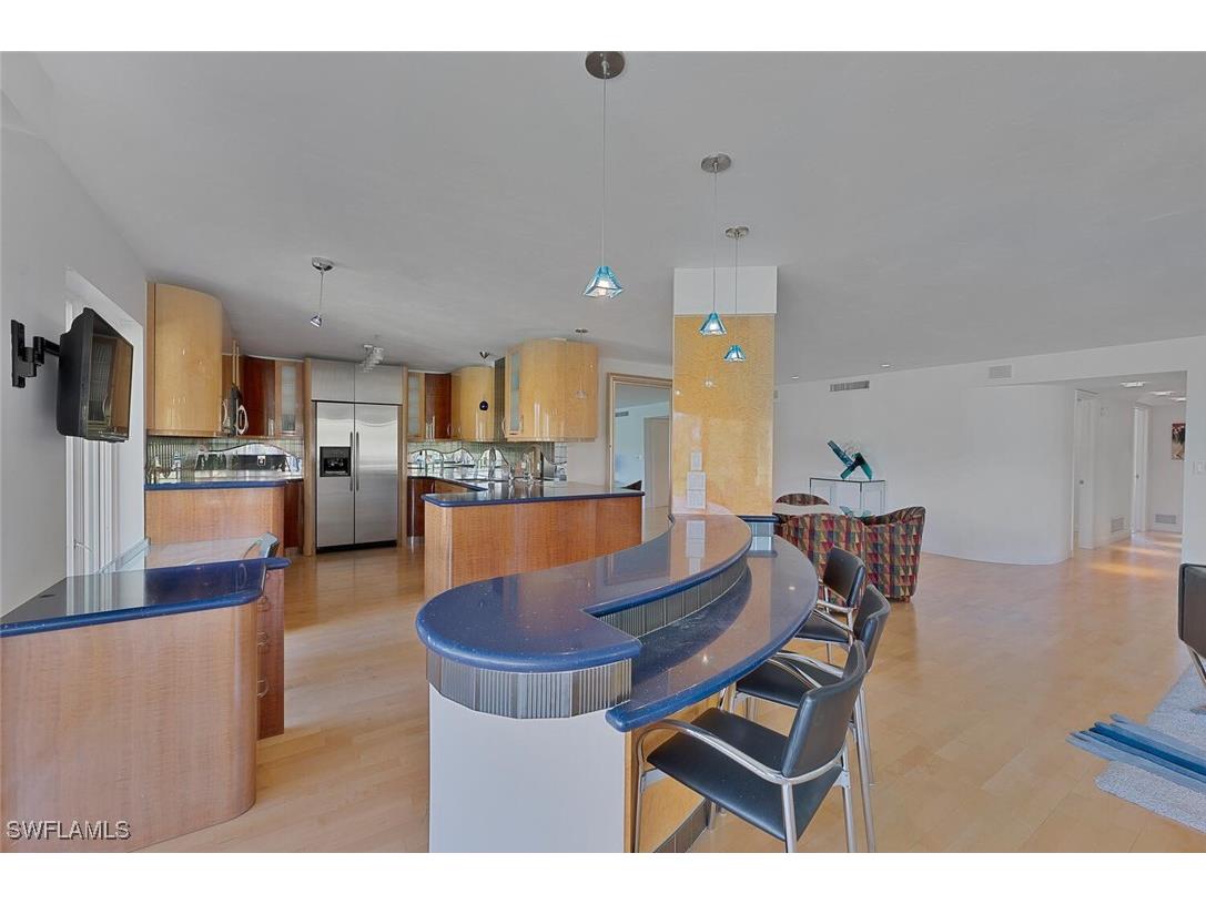 107 Clubhouse Drive #258 Naples FL 34105 225069515 image11