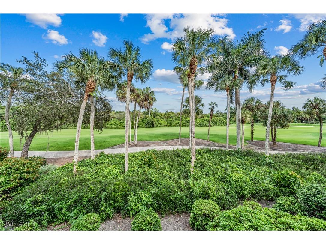 107 Clubhouse Drive #258 Naples FL 34105 225069515 image12