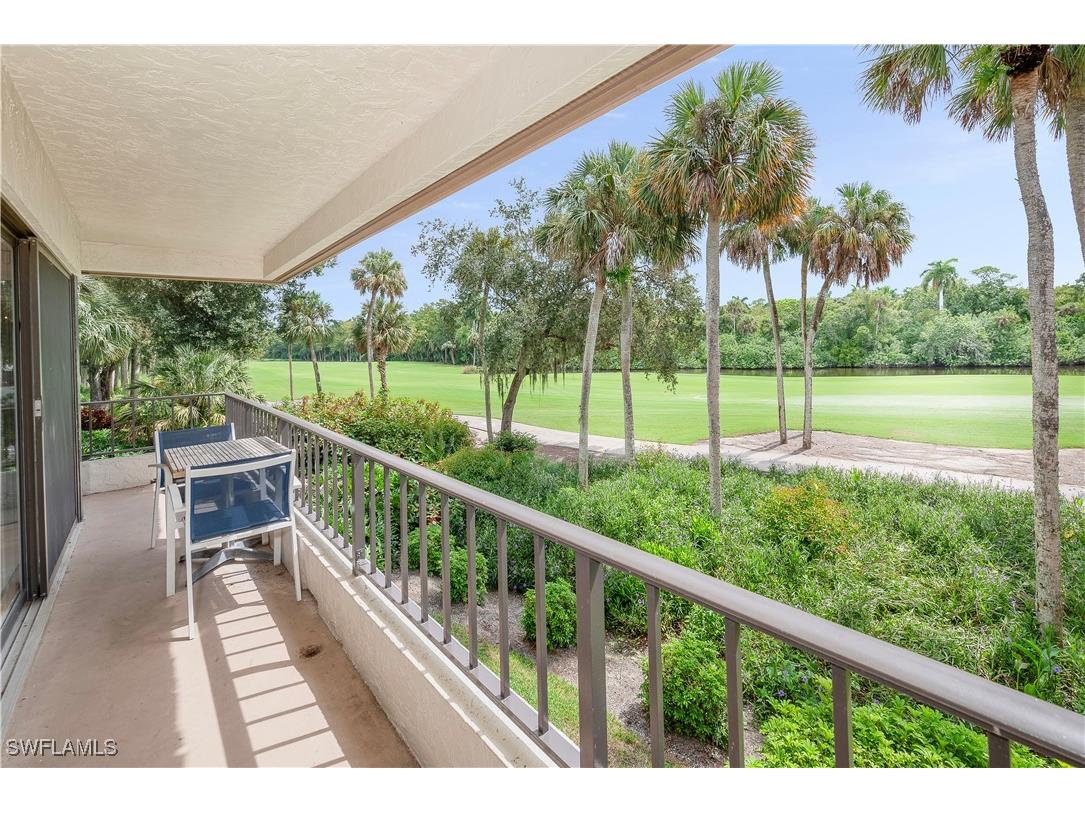 107 Clubhouse Drive #258 Naples FL 34105 225069515 image13