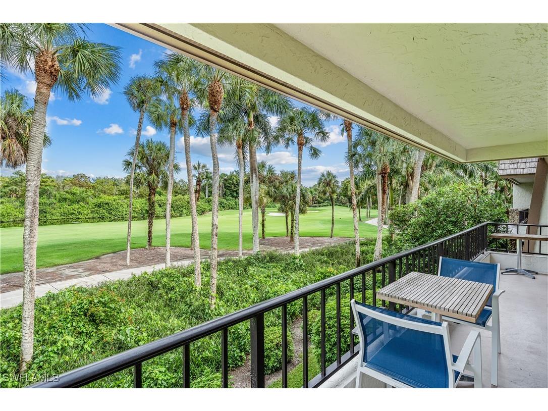107 Clubhouse Drive #258 Naples FL 34105 225069515 image14