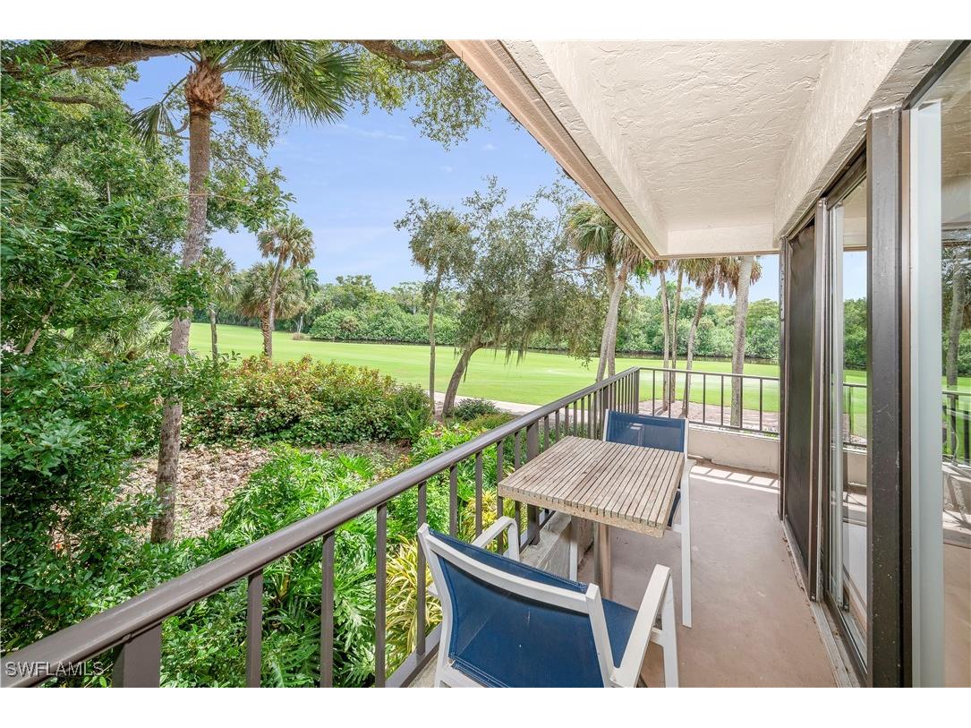 107 Clubhouse Drive #258 Naples FL 34105 225069515 image15