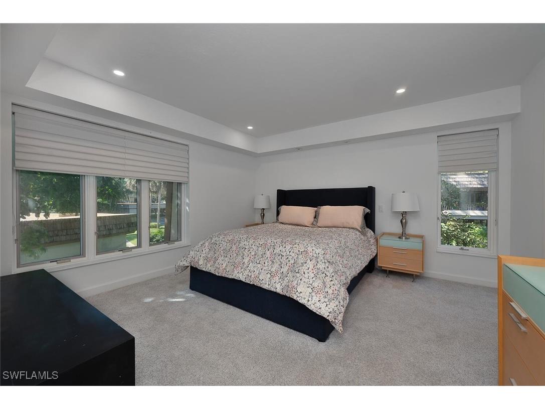 107 Clubhouse Drive #258 Naples FL 34105 225069515 image16