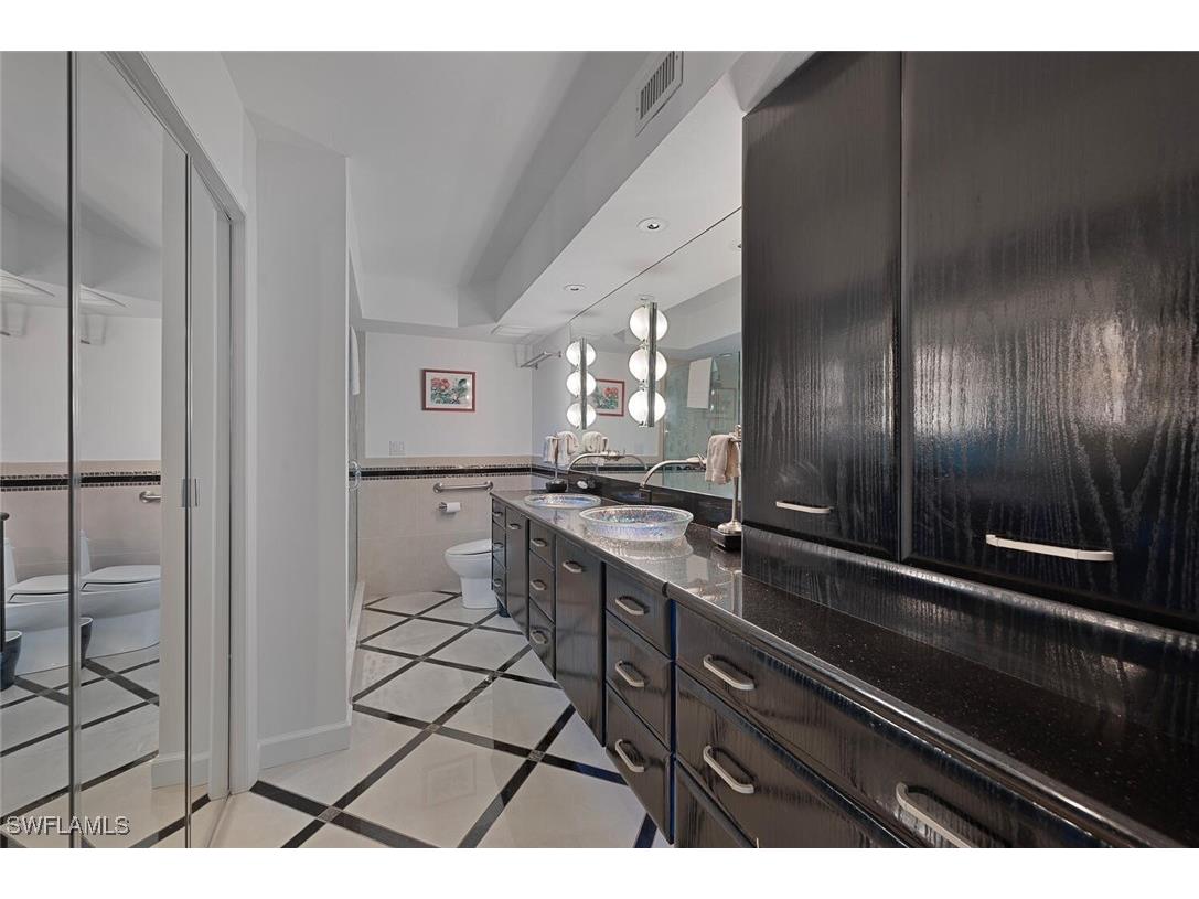 107 Clubhouse Drive #258 Naples FL 34105 225069515 image17