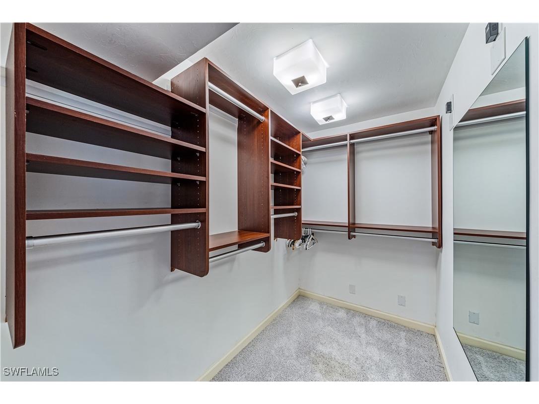 107 Clubhouse Drive #258 Naples FL 34105 225069515 image18