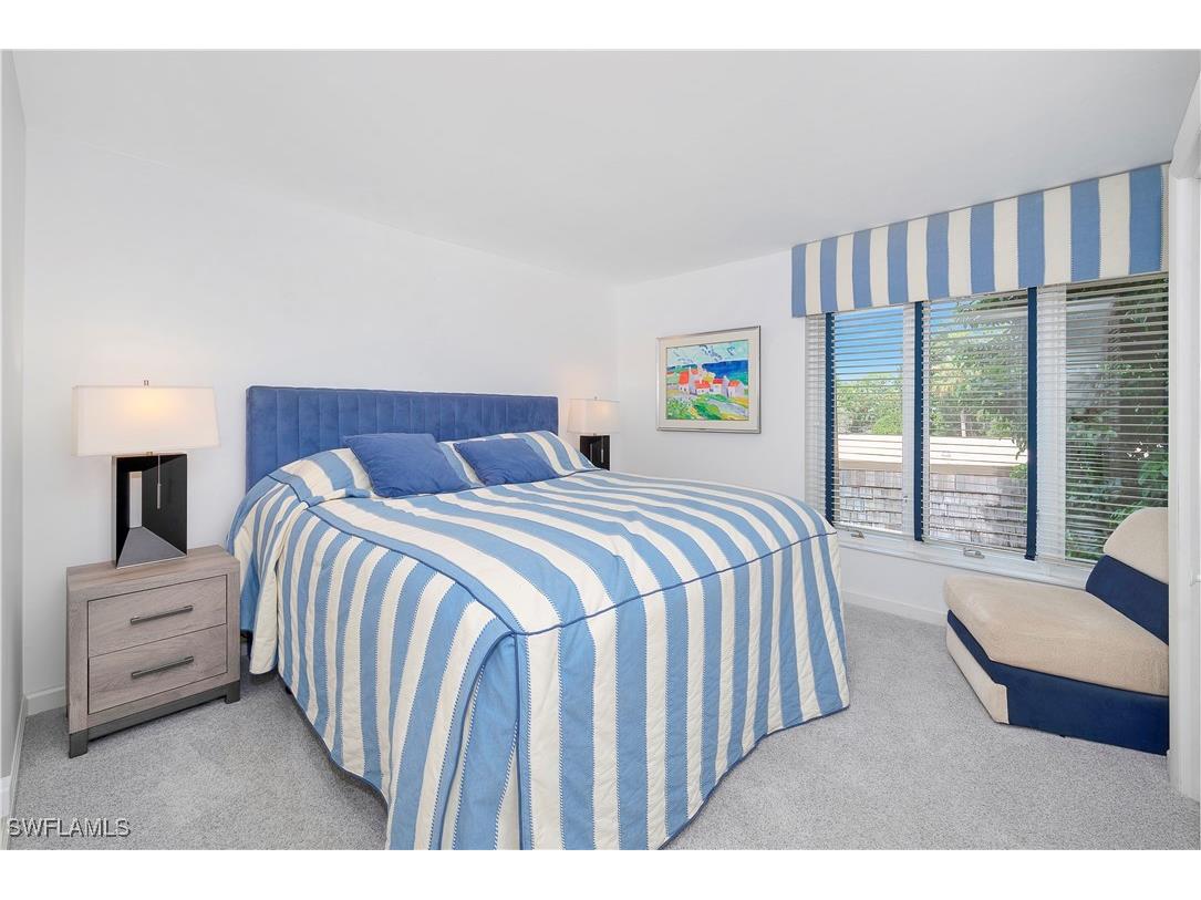 107 Clubhouse Drive #258 Naples FL 34105 225069515 image19