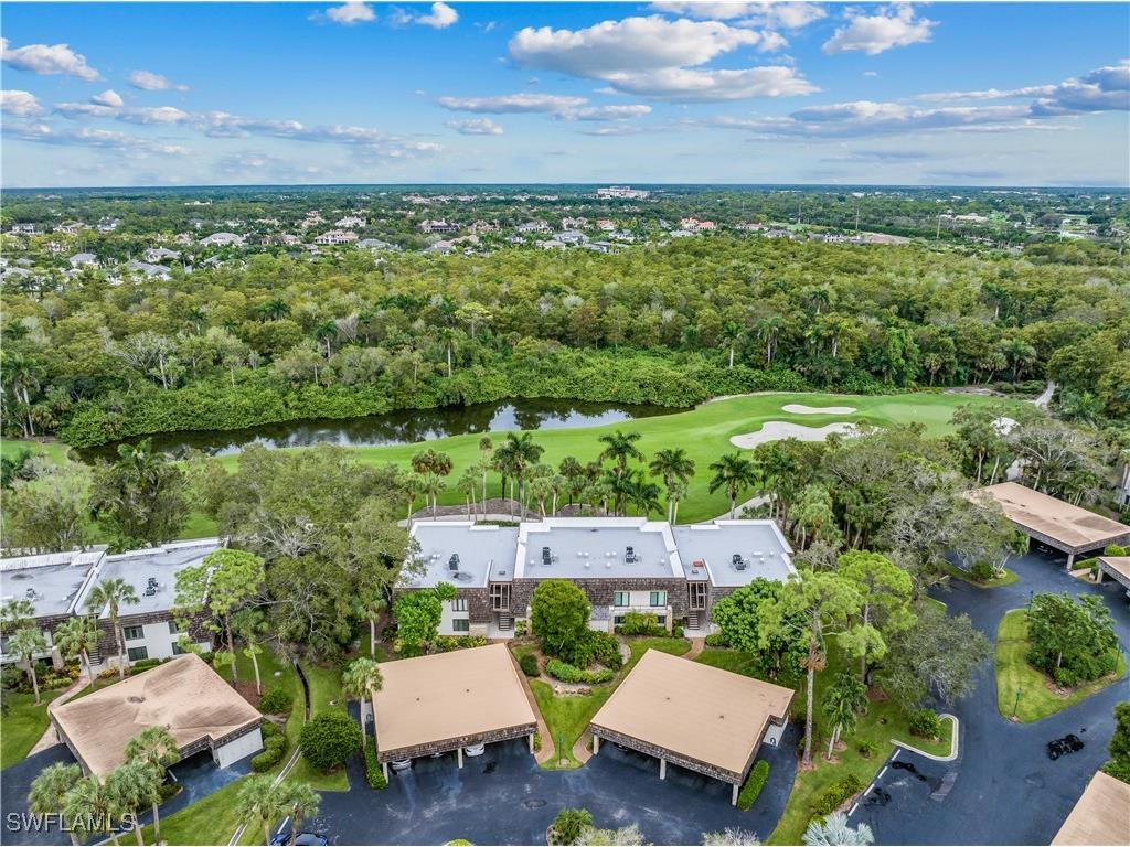 107 Clubhouse Drive #258 Naples FL 34105 225069515 image2