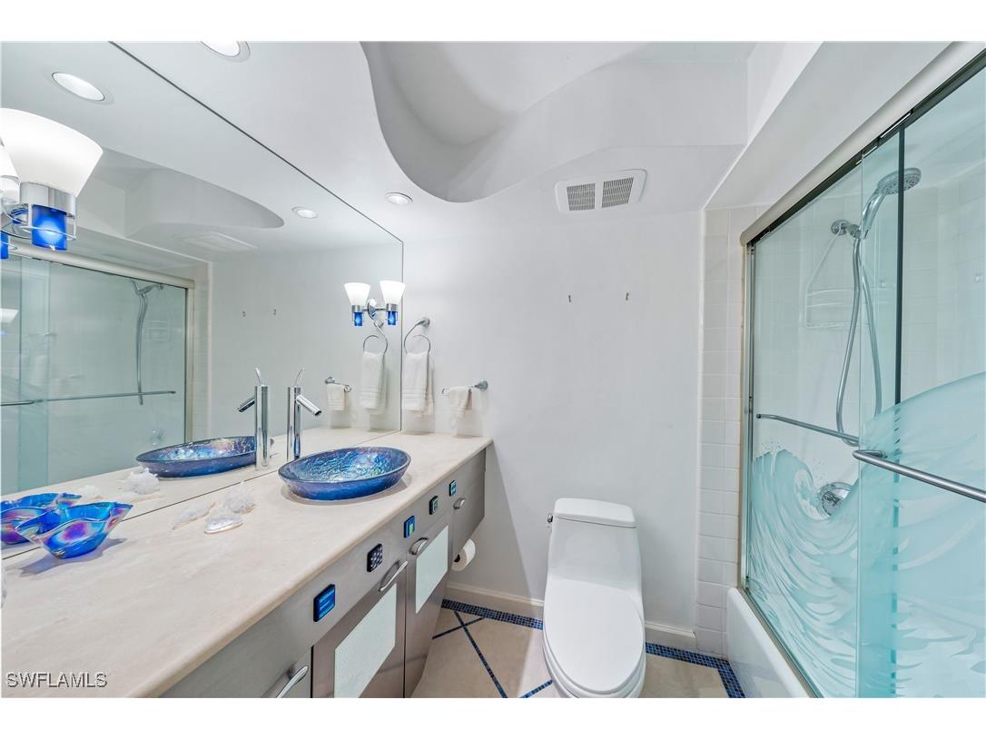 107 Clubhouse Drive #258 Naples FL 34105 225069515 image20