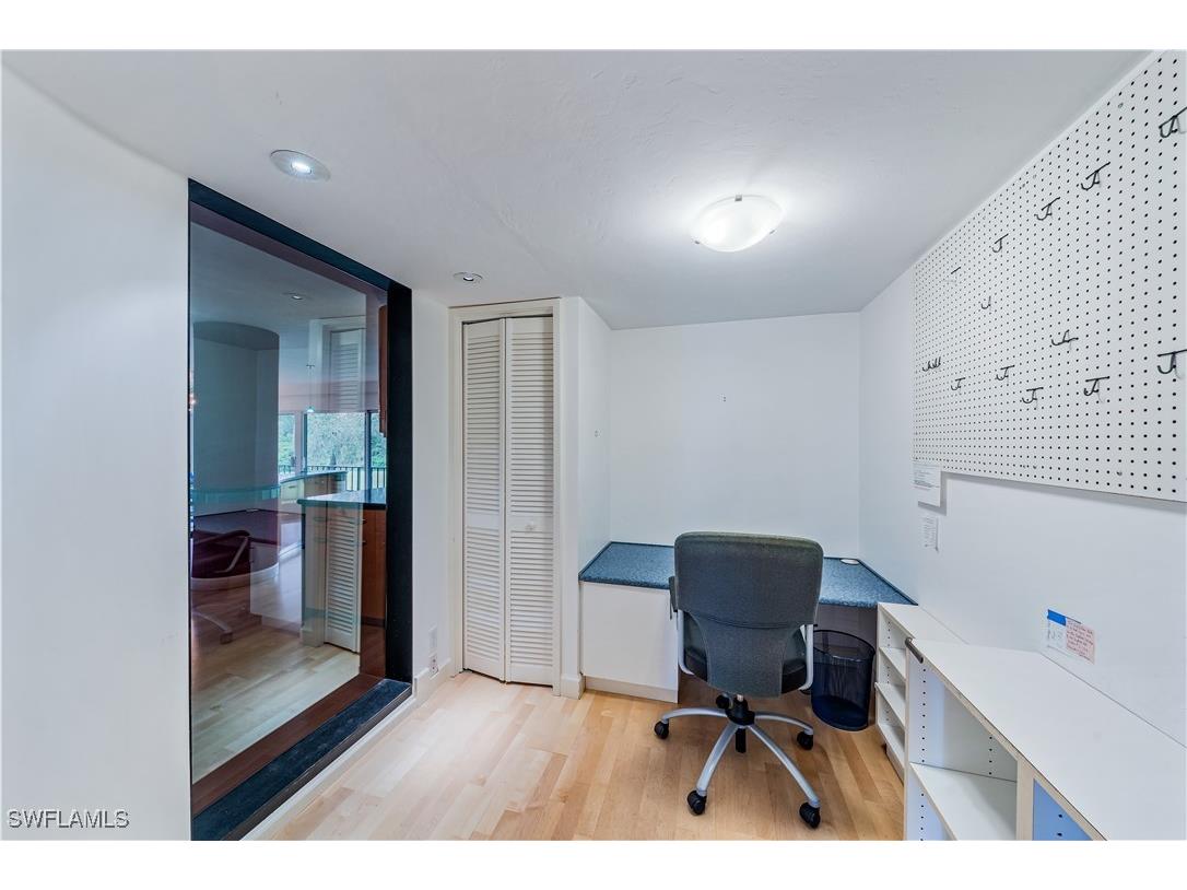 107 Clubhouse Drive #258 Naples FL 34105 225069515 image22