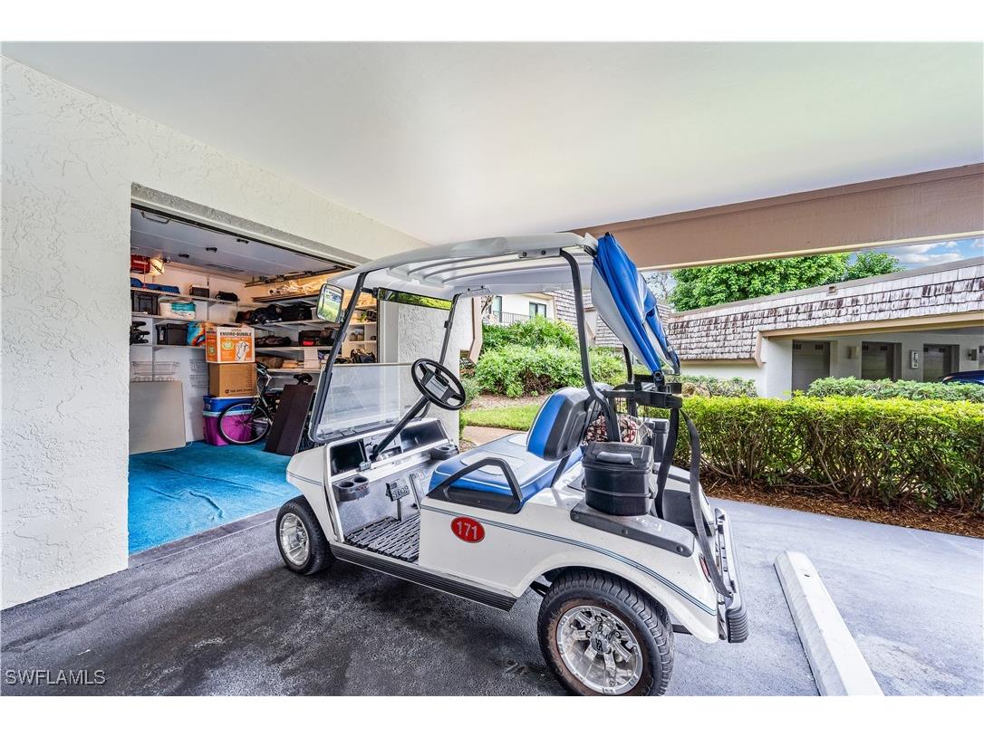 107 Clubhouse Drive #258 Naples FL 34105 225069515 image23