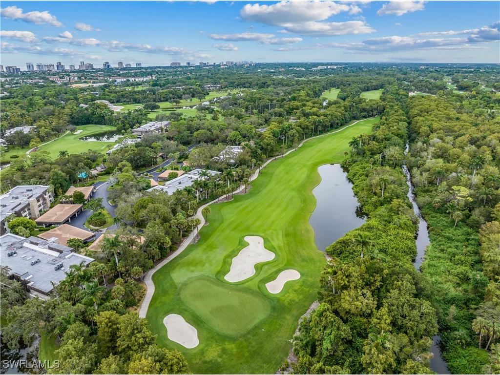 107 Clubhouse Drive #258 Naples FL 34105 225069515 image24