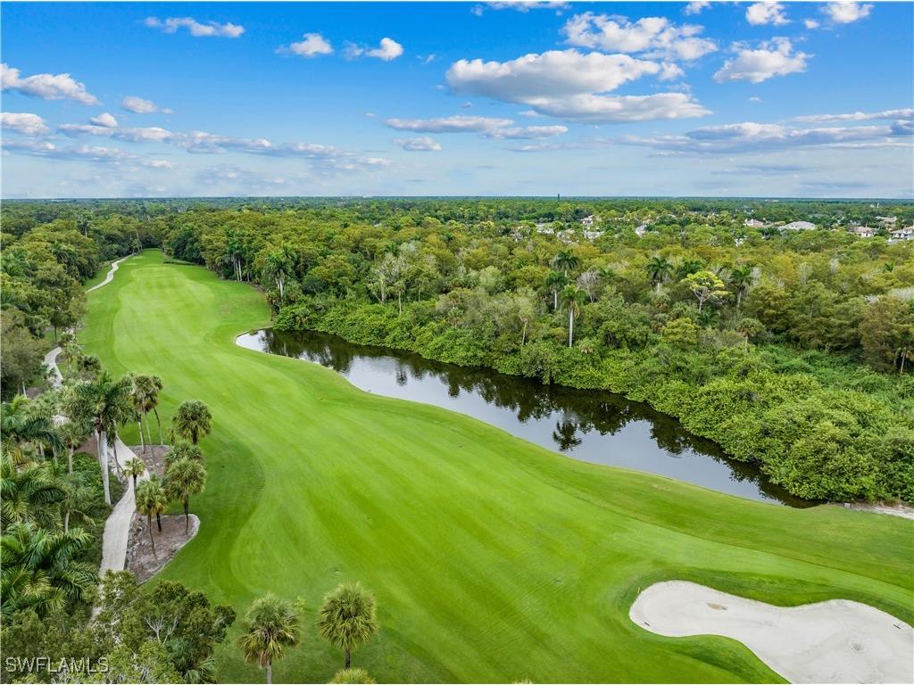 107 Clubhouse Drive #258 Naples FL 34105 225069515 image25