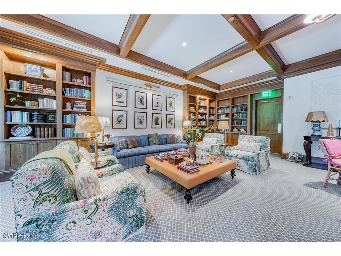 107 Clubhouse Drive #258 Naples FL 34105 225069515 image28