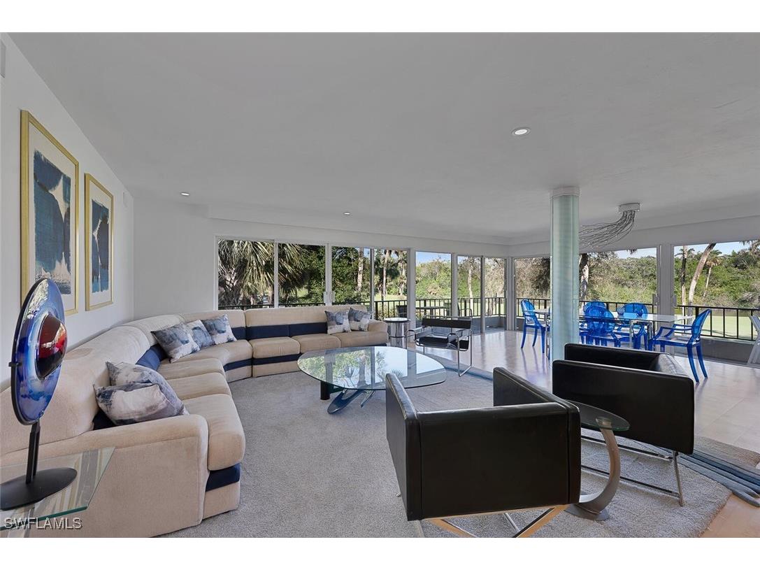 107 Clubhouse Drive #258 Naples FL 34105 225069515 image3