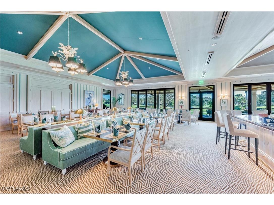 107 Clubhouse Drive #258 Naples FL 34105 225069515 image31