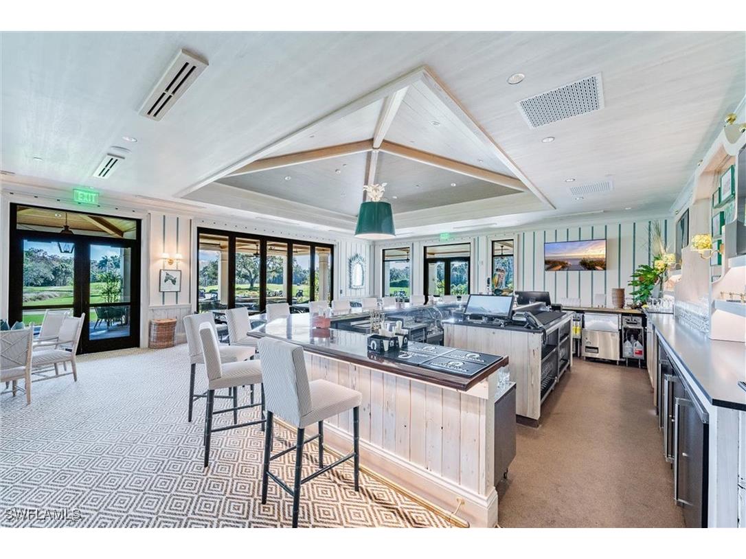 107 Clubhouse Drive #258 Naples FL 34105 225069515 image32