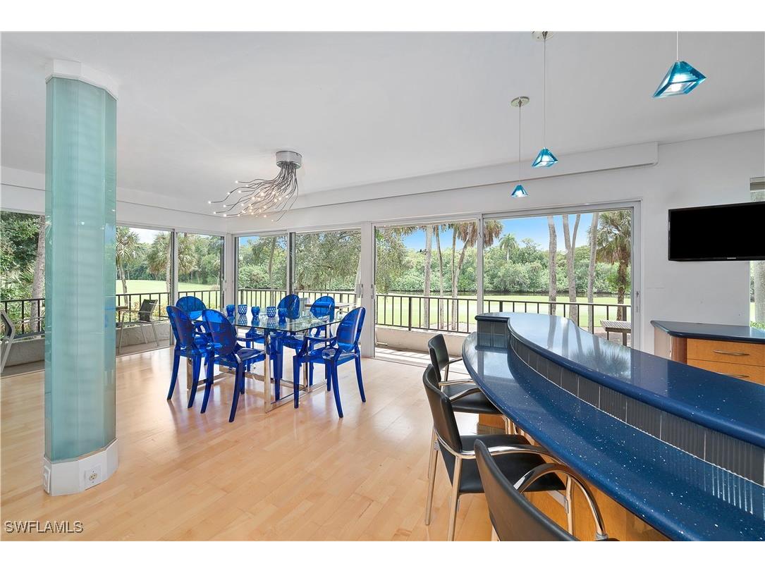 107 Clubhouse Drive #258 Naples FL 34105 225069515 image5